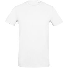 Футболка мужская Millenium Stretch Men