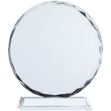 Награда Glory