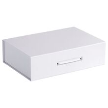 Коробка Case