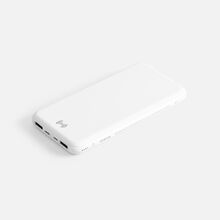 Аккумулятор с беспроводной зарядкой All Day Wireless