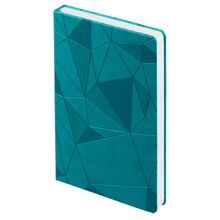 Ежедневник Gems