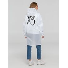 Дождевик «ХЗ»