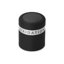 Пробка для вина «Anti OX»