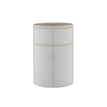 Термос для еды ThermoCafe by Thermos Arctic-500FJ
