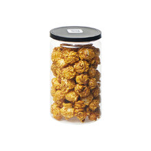 Попкорн карамельный «Caramelt»