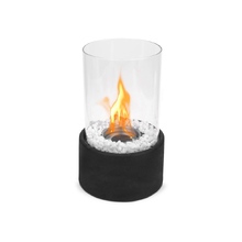 Биокамин «Hygge»