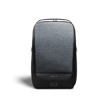 Водостойкий антикражный рюкзак FlexPackPro для ноутбука 15.6"