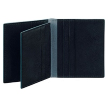 Картхолдер Blue Square