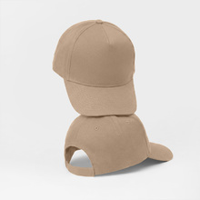 Бейсболка «Poly»