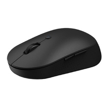 Мышь беспроводная «Mi Dual Mode Wireless Mouse Silent Edition»