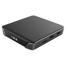 Медиаплеер  «MEDIA ATV 4K»