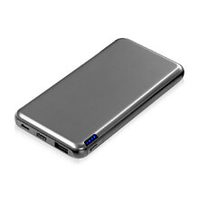Внешний аккумулятор «Forge» v.2 , 10000 mAh