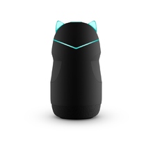 Портативная колонка TWS «Mysound Kitty 1C»