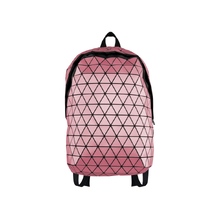 Рюкзак «Mybag Prisma»