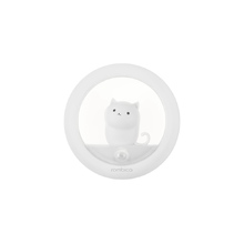 Ночник «LED Gato»