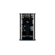 Внешний аккумулятор «NEO Zion», 10000 mAh