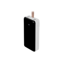 Внешний аккумулятор «NEO PRO-300», 30000 mAh