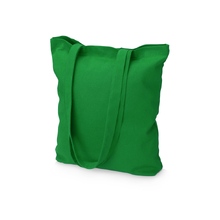 Сумка из плотного хлопка «Carryme 200», 200 г/м2