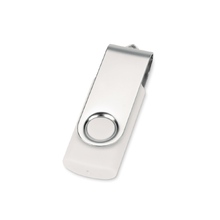 Флеш-карта USB 2.0 16 ГБ «Квебек»