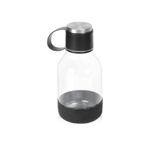 Бутылка для воды 2-в-1 «Dog Bowl Bottle» со съемной миской для питомцев, 1500 мл