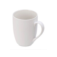 Кружка «C1» soft-touch