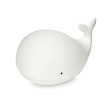 Ночник «Whale»