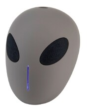 Беспроводной динамик BOOM ALIEN