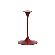 Ножка для бокала на магните Trebonn SplitGlass