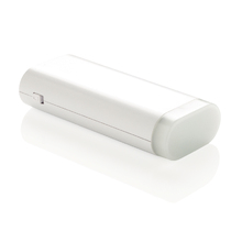 Зарядное устройство Lighthouse, 5000 mAh 