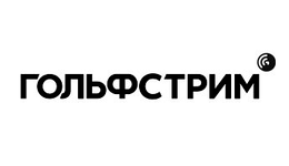 home_clients_fqlqn_345-1
