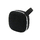 Беспроводная Bluetooth колонка X25 Outdoor (BLTS01), черная