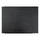 Подарочная коробка, размер 41,2*30,5*4,3 см, Solution Prestige Skyline Fabrique Print Sample "Железные дороги" с магнитным клапаном, черная, с черным ложементом