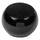 Колонка беспроводная  MyTone Mini Sound, черная металлик