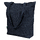 Сумка из джинса Caravan Denim 280, плотность 280 г/м2, темно-синий 303 С