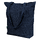 Сумка из джинса Caravan Denim 280, плотность 280 г/м2