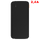 Внешний аккумулятор «Universal», 10 000 mAH, 5V 2.4 A, черный