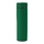 Термос Traveler вакуумный, стальной, 500 мл, матовый, зеленый