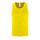Майка мужская Sporty TT Men желтый неон