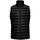 Жилет мужской Wilson BW Men черный