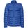 Куртка женская Wilson Women ярко-синяя