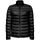 Куртка женская Wilson Women черная