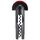 Штопор Victorinox Utensils