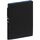 Ежедневник Flexpen Black