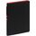 Ежедневник Flexpen Black