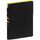 Ежедневник Flexpen Black