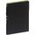 Ежедневник Flexpen Black