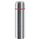 Термос Relaxika Duo 1200