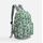 Рюкзак Bolsana с печатью на заказ
