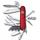 Офицерский нож CyberTool L