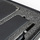 Набор подарочный KENNEDY: ежедневник, ручка и power bank в коробке с ложементом